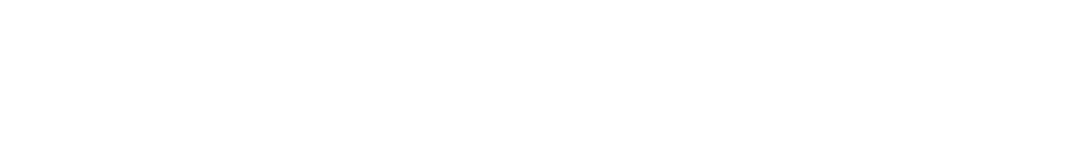 Gladiator